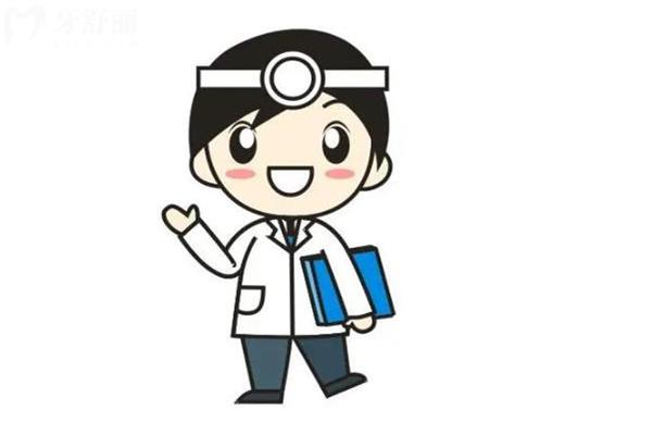 廈門登特口腔醫(yī)院正畸多少錢