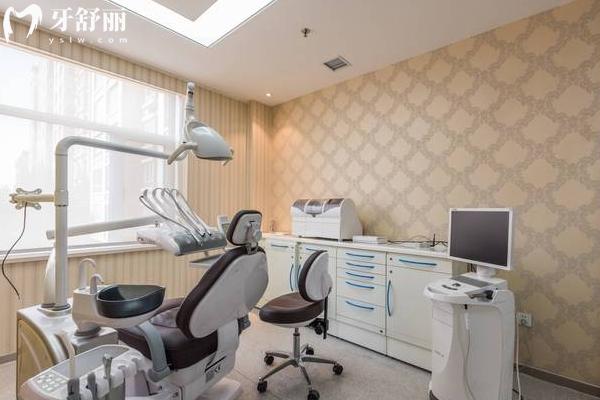 沈陽盛大口腔醫(yī)院怎么樣