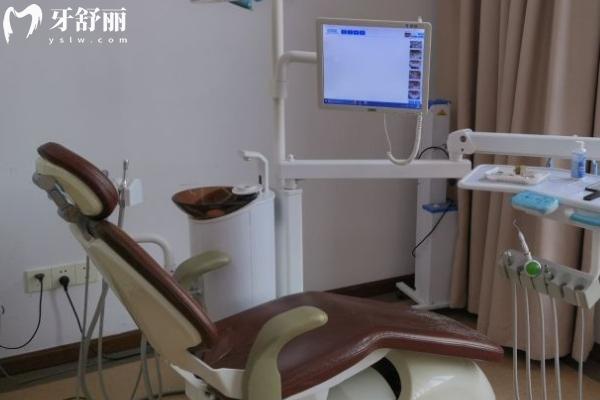 鹽城艾博口腔醫(yī)院怎么樣