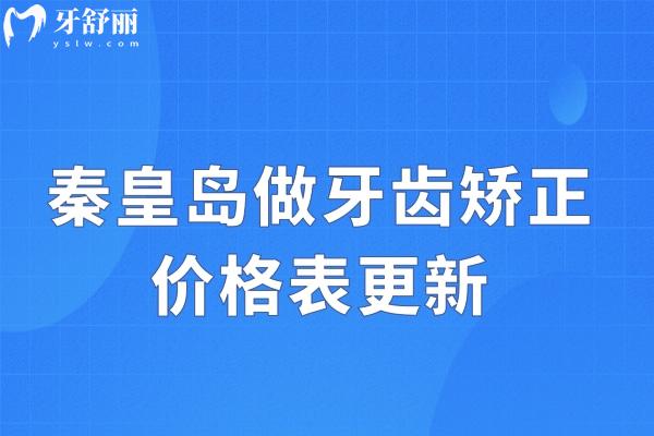 心肺復(fù)蘇被納入教育內(nèi)容熱點(diǎn)公眾號(hào)推圖 (5).jpg
