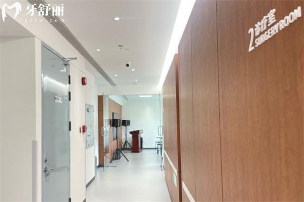 2025深圳瑞爾齒科價(jià)目表:種植牙/牙齒矯正/補(bǔ)牙拔牙等價(jià)格實(shí)在收費(fèi)不貴