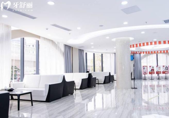 深圳麥芽口腔種植牙怎么樣價(jià)格多少錢