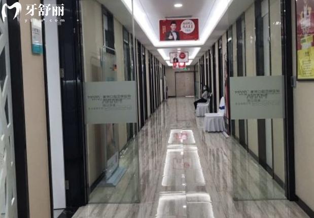 微信截圖_20231227141852.jpg