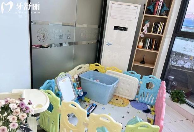深圳美佳德口腔收費(fèi)貴嗎 深圳美佳德口腔收費(fèi)貴嗎