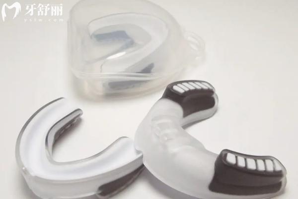 牙齒用手晃有點(diǎn)松動(dòng)正常嗎？會(huì)自己長(zhǎng)好嗎？