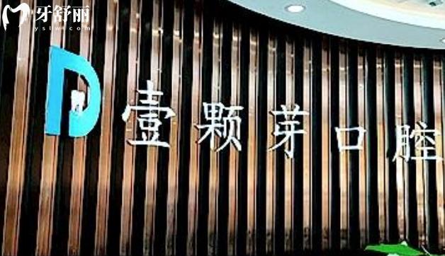 微信截圖_20240424101250.jpg