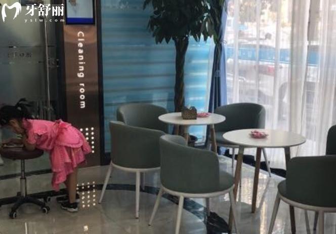 微信截圖_20240424101621.jpg