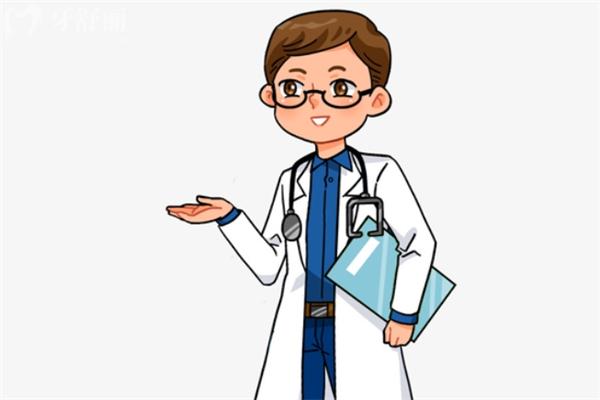 深圳杜航口腔診所醫(yī)生簡介