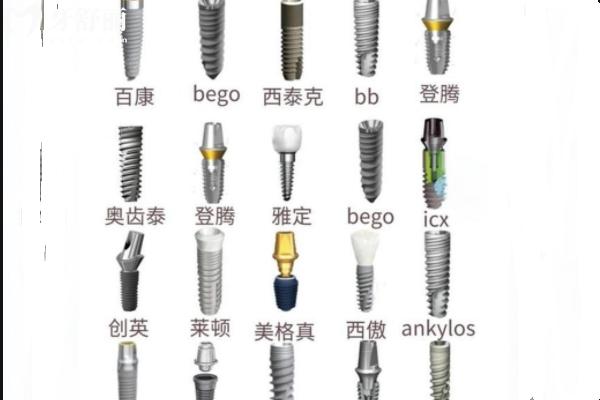 揚(yáng)州牙科收費(fèi)價(jià)目表