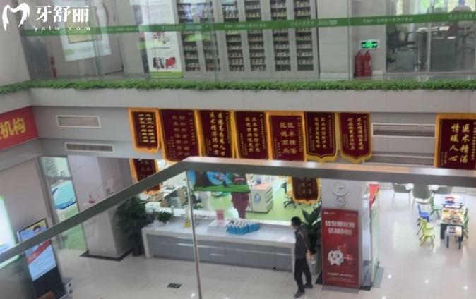 微信截圖_20240523102536.jpg