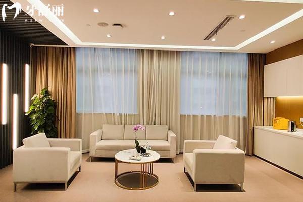 溫州藝星口腔醫(yī)院怎么樣