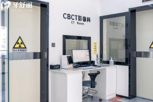 揚州貝恩口腔醫(yī)院地址