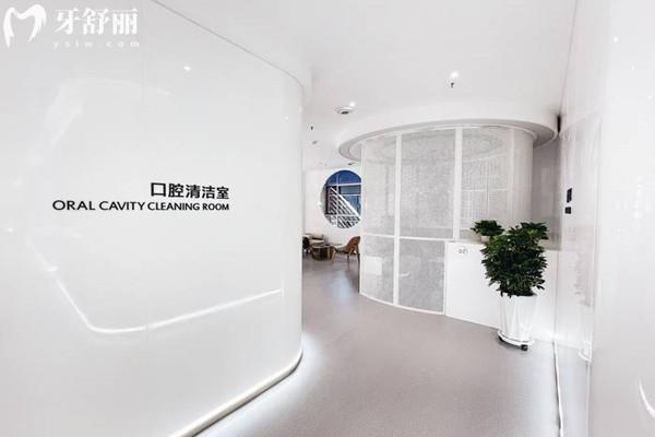 蘭州惠安齒科號(hào)碼