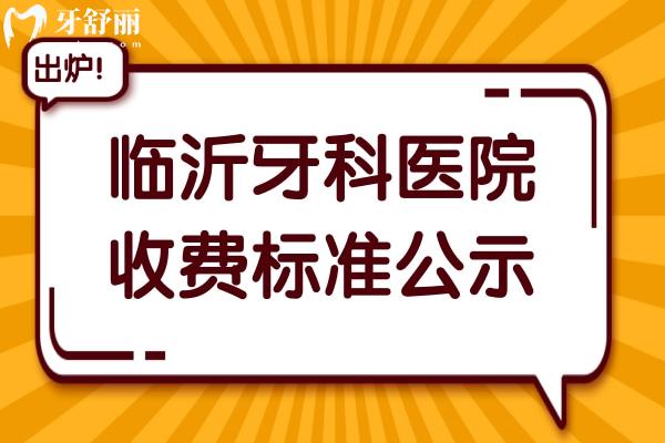 2022年高考熱點(diǎn)公眾號推送首圖.jpg