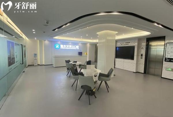 衡水正規(guī)的牙科醫(yī)院排名榜