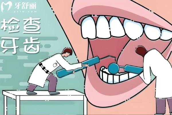日照瑞美口腔連鎖