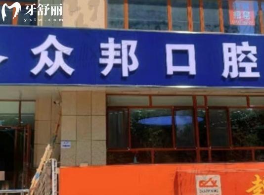 微信截圖_20240701142939.jpg
