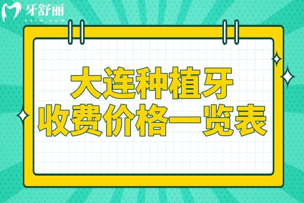 描邊風(fēng)停課不停學(xué)網(wǎng)絡(luò)課程學(xué)習(xí)打卡活動(dòng)公眾號(hào)推圖.jpg