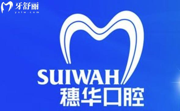 微信截圖_20240709110323.jpg