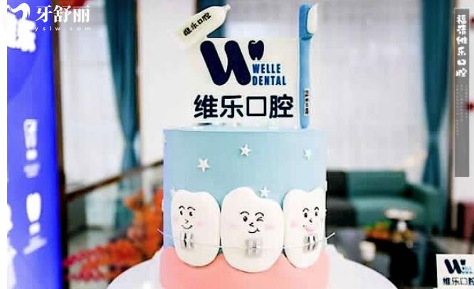 微信截圖_20240709134652.jpg