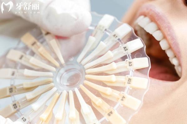 泰州新版口腔醫(yī)院top榜