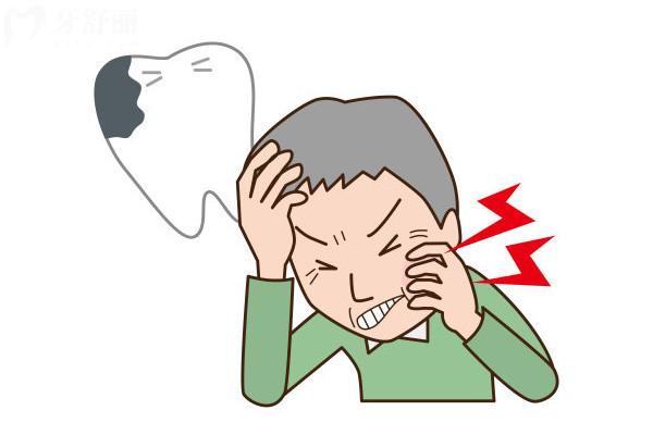 拜博口腔醫(yī)院是正規(guī)的嗎