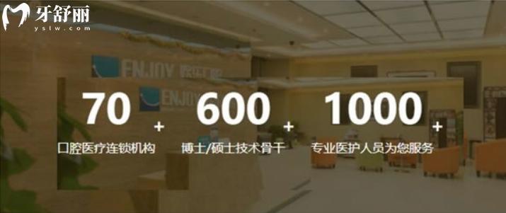 微信截圖_20240711153612.jpg