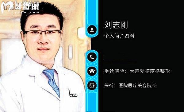 16853419028544381_副本.jpg