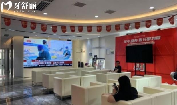 微信截圖_20240711161351.jpg