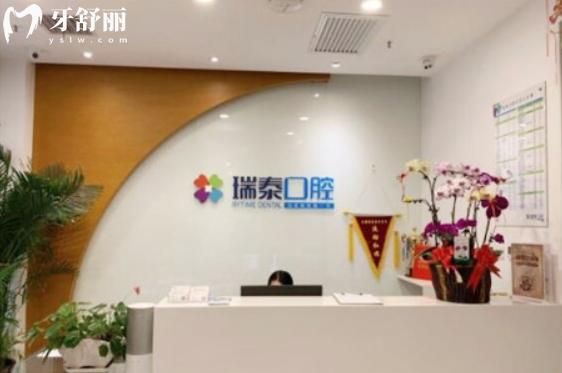 微信截圖_20240712092608.jpg