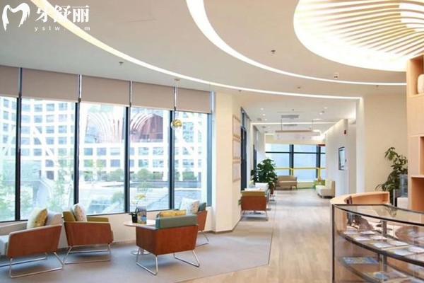 四川拜博口腔連鎖種植牙價(jià)格表