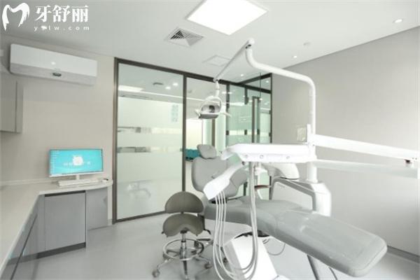 長(zhǎng)春345口腔種植牙價(jià)格已更新:種植牙3450+附實(shí)力醫(yī)生名單及地址