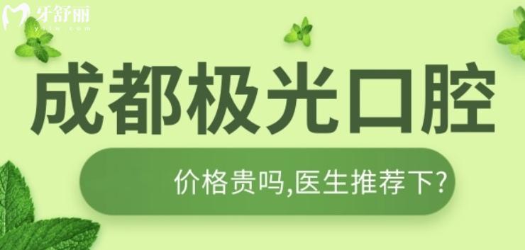 微信截圖_20240717172358.jpg