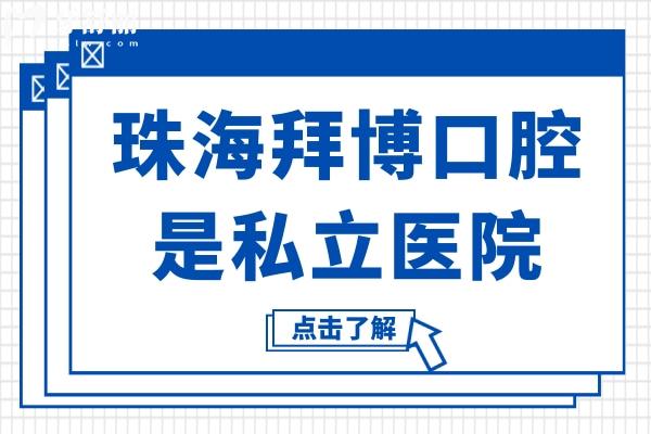 選擇框創(chuàng)意標(biāo)題公眾號推圖.jpg