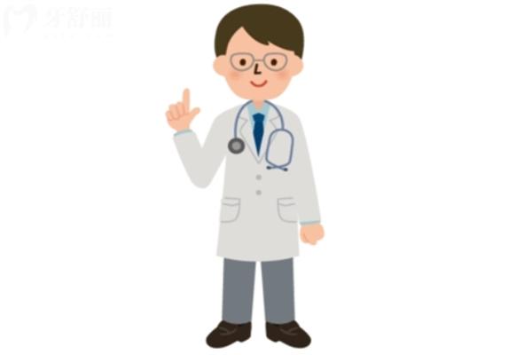 廣州廣大口腔種植牙多少錢一顆