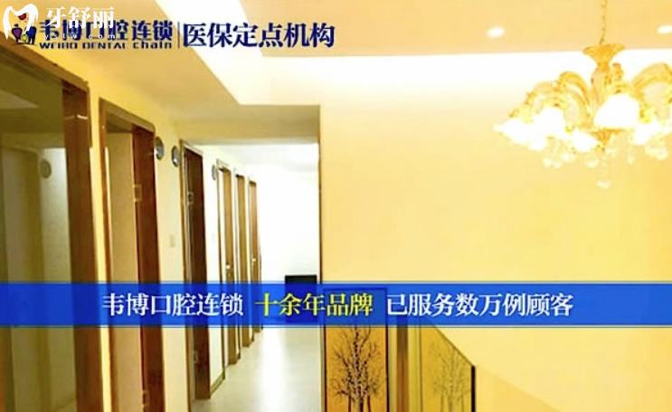 微信截圖_20240719092821.jpg
