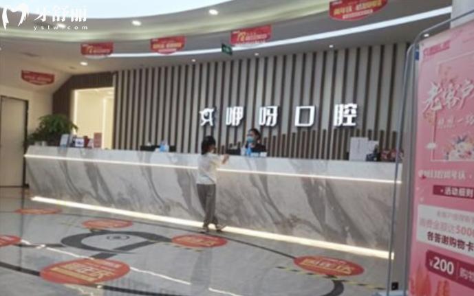 微信截圖_20240719170743.jpg