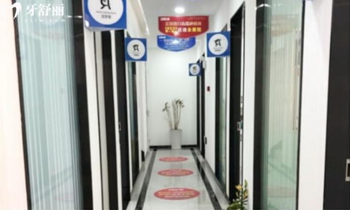 微信截圖_20240719170823.jpg