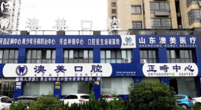 微信截圖_20240719171726.jpg
