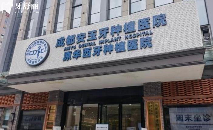 微信截圖_20240719184649.jpg