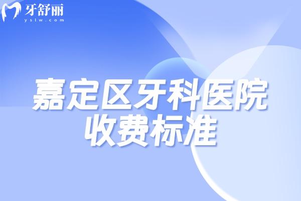 首圖 (5).jpg
