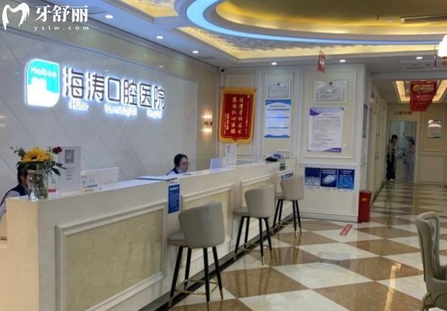 微信截圖_20240723091322.jpg