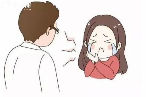 合肥咿博口腔醫(yī)院種牙價格表更新
