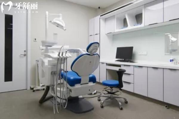 如皋鑫程醫(yī)院口腔科怎么樣？