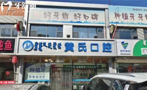 微信截圖_20240725112744.jpg