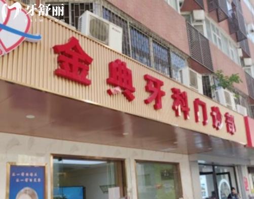 微信截圖_20240725113919.jpg