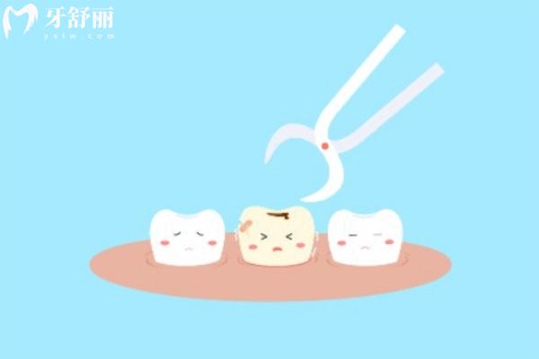 山東德州夏津趙保志口腔診所怎么樣