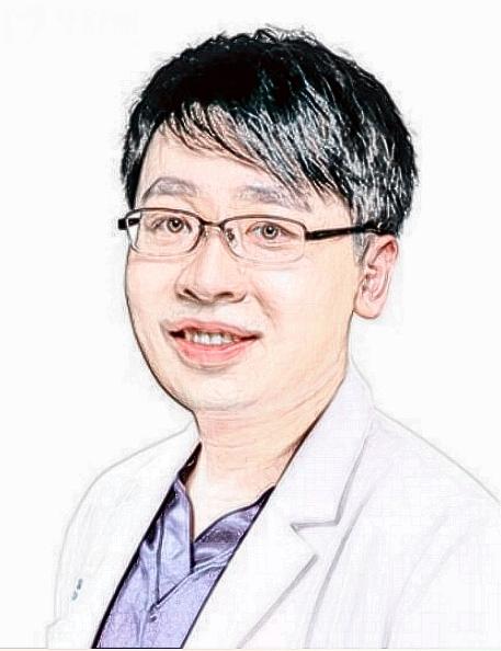 微信截圖_20240807111946.jpg