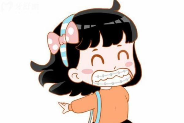 合肥樂莎莎口腔門診部特色項目有哪些