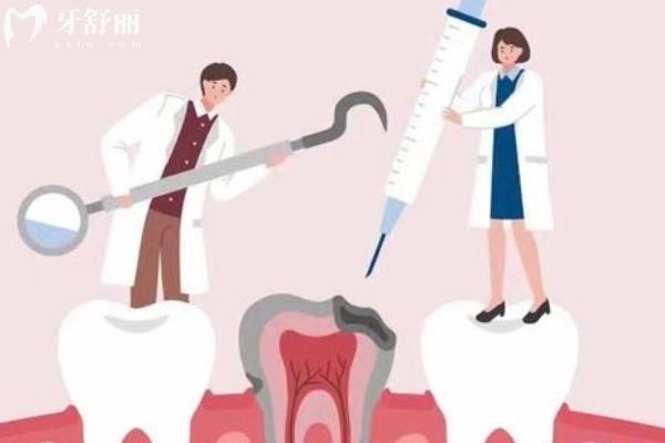 常熟雅仕康口腔是正規(guī)的嗎